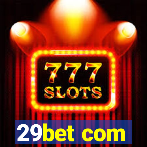 29bet com